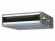 Канальная VRF система Fujitsu ARXD018GLEH