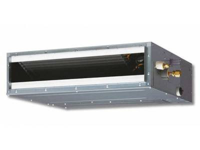 Канальная VRF система Fujitsu ARXD018GLEH