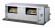 Канальная VRF система Fujitsu ARXD018GLEH
