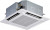 Кассетный кондиционер Toshiba RAV-RM1101UTP-E/RAV-GM1101AT8P-E