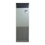 Колонный кондиционер Toshiba RAV-RM1401FT-EN/RAV-GP1401AT-E