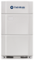 Наружный блок VRF системы Tadiran TNVTR335ESZ/3-Y