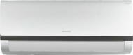 Кондиционер Rovex Rich RS-07MUIN1 Кондиционер Rovex Rich RS-07MUIN1