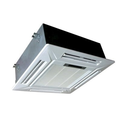 Кассетная VRF система IGC IMS-4TM28NH Кассетная VRF система IGC IMS-4TM28NH