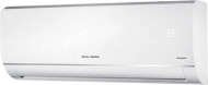 Кондиционер Royal Thermo Siena RTSI-12HN8 Кондиционер Royal Thermo Siena RTSI-12HN8