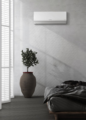Кондиционер Royal Thermo Siena RTSI-12HN8 Кондиционер Royal Thermo Siena RTSI-12HN8