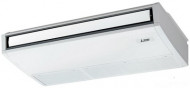 Напольно-потолочный кондиционер Mitsubishi Electric PCA-M71KA/SUZ-M 71 Напольно-потолочный кондиционер Mitsubishi Electric PCA-M71KA/SUZ-M 71