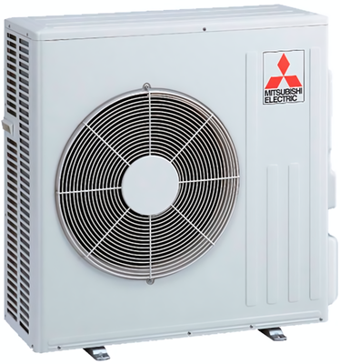 Напольно-потолочный кондиционер Mitsubishi Electric PCA-M71KA/SUZ-M 71
