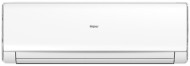 Кондиционер Haier Lightera AS12NS6ERA-W/1U12BS3ERA Кондиционер Haier Lightera AS12NS6ERA-W/1U12BS3ERA