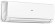 Кондиционер Haier Lightera AS12NS6ERA-W/1U12BS3ERA