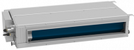 Канальный кондиционер General Climate GC/GU-DN18HWF