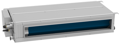 Канальный кондиционер General Climate GC/GU-DN18HWF
