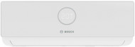 Кондиционер Bosch Climate Line 2000 CLL2000 W 53/CLL2000 53 Кондиционер Bosch Climate Line 2000 CLL2000 W 53/CLL2000 53