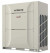 Наружный блок VRF системы Hitachi RAS-20FSXNSE Nord -30