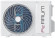Кондиционер Ferrum Trust FIS09A3/FOS09A3-WS40