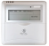 Канальный внутренний блок мульти сплит-системы Royal Clima DUCT MULTI FLEXI EU ERP RCI-DM18 Канальный внутренний блок мульти сплит-системы Royal Clima DUCT MULTI FLEXI EU ERP RCI-DM18