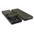 Конвектор внутрипольный Royal Thermo ATRIUM-90/400/2400-DG-U-DB