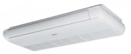 Напольно-потолочная VRF система Haier AC162MDERA Напольно-потолочная VRF система Haier AC162MDERA