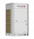 Наружный блок VRF системы Energolux SMZU75CEBI