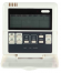 Канальный кондиционер Midea MHG-48HWN1-R(A)/MOU-48HN1-RR/-40 Канальный кондиционер Midea MHG-48HWN1-R(A)/MOU-48HN1-RR/-40