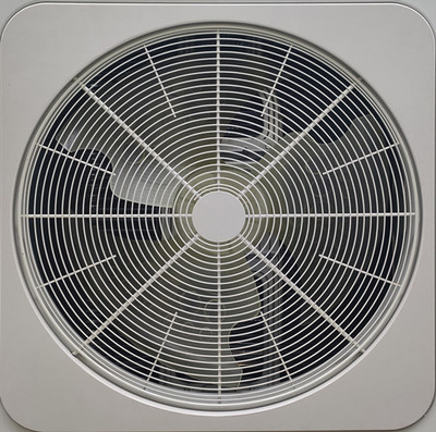 Компрессорно-конденсаторный блок Dantex DK-DC014TWMC/F