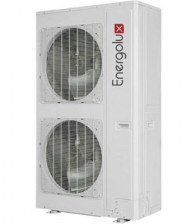 Компрессорно-конденсаторный блок Energolux SCCU120C2BF Компрессорно-конденсаторный блок Energolux SCCU120C2BF