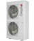 Компрессорно-конденсаторный блок Energolux SCCU120C2BF