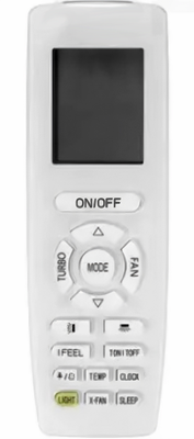 Кассетный кондиционер Aeronik U-Match VI ASI-AKH125R1/B-S INV/ASO-AGUHN125R1/INV