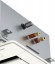 Кассетная VRF система Hitachi RCD-2.5FSN3