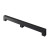 Конвектор напольный Royal Thermo STEP-130/130/2700-2-N-BL-LG-BL