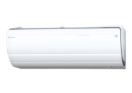 Кондиционер Daikin Ururu Sarara FTXZ25N/RXZ25N Кондиционер Daikin Ururu Sarara FTXZ25N/RXZ25N