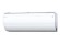Кондиционер Daikin Ururu Sarara FTXZ25N/RXZ25N