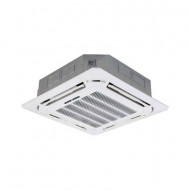 Кассетная VRF система Midea MVC140T-VA1/T-MBQ4-01E