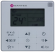 Канальная VRF система Dantex DM-UAC400T1/F