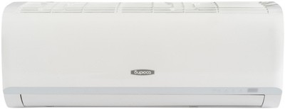 Кондиционер Бирюса Classic B-09CPR/B-09CPQ