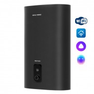 Водонагреватель Royal Thermo RWH 30 Major Inverter Grafit Водонагреватель Royal Thermo RWH 30 Major Inverter Grafit