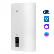 Водонагреватель Ballu BWH/S 30 Cetrion Inverter Водонагреватель Ballu BWH/S 30 Cetrion Inverter