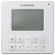 Кассетный кондиционер Kentatsu KSZTA35HFAN1R/KSUTA35HFAN1L/-40 Кассетный кондиционер Kentatsu KSZTA35HFAN1R/KSUTA35HFAN1L/-40
