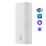 Водонагреватель Royal Thermo RWH 50 Smalto Inverter Водонагреватель Royal Thermo RWH 50 Smalto Inverter