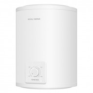 Водонагреватель Royal Thermo RWH 10 Genie ECO U Водонагреватель Royal Thermo RWH 10 Genie ECO U