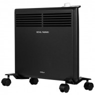 Конвектор электрический Royal Thermo Capella RCHC/M-1002 Конвектор электрический Royal Thermo Capella RCHC/M-1002