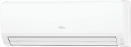 Кондиционер Fujitsu Clarios ASYG24KLCA/AOYG24KLCA