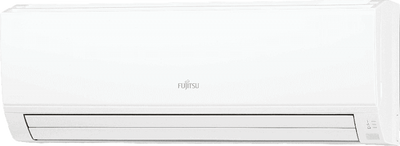 Кондиционер Fujitsu Clarios ASYG24KLCA/AOYG24KLCA