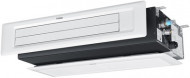 Канальная VRF система Haier AD182MSERA(H) Канальная VRF система Haier AD182MSERA(H)