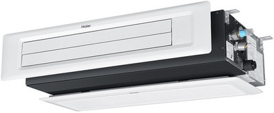 Канальная VRF система Haier AD182MSERA(H)