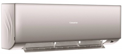 Настенный внутренний блок мульти сплит-системы Casarte ELETTO CAS50CX1-G Настенный внутренний блок мульти сплит-системы Casarte ELETTO CAS50CX1-G