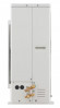 Наружный блок VRF системы Lg ZRUN050LSS0 R32 Наружный блок VRF системы Lg ZRUN050LSS0 R32