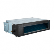 Канальный кондиционер Marsa MRK-36BHTN/MRK-36HTNE-W Канальный кондиционер Marsa MRK-36BHTN/MRK-36HTNE-W