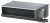 Канальный фанкойл General Climate GDU-W-04DR3