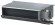 Канальный фанкойл General Climate GDU-W-04DR3